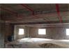 Retail showroom for Rent in Telangana